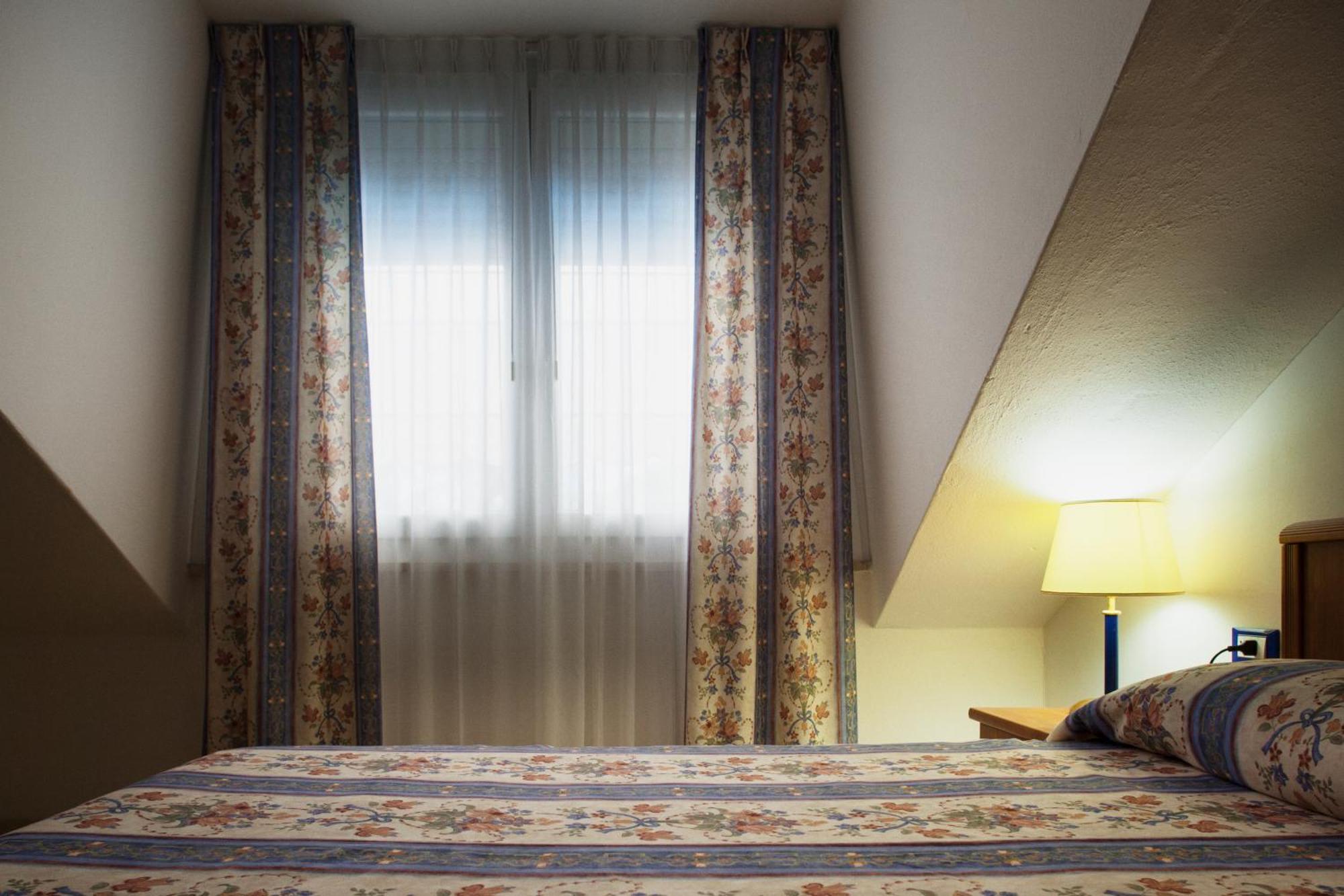 Hotel Caracas Lignano Sabbiadoro Eksteriør bilde